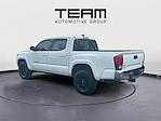 2021 Toyota Tacoma Double Cab RWD Pickup for sale #HP1589 - photo 6