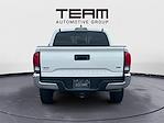 2021 Toyota Tacoma Double Cab RWD Pickup for sale #HP1589 - photo 7