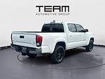2021 Toyota Tacoma Double Cab RWD Pickup for sale #HP1589 - photo 2