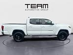 2021 Toyota Tacoma Double Cab RWD Pickup for sale #HP1589 - photo 8