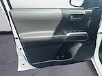 2021 Toyota Tacoma Double Cab RWD Pickup for sale #HP1589 - photo 9