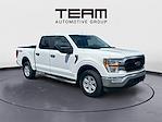 2021 Ford F-150 SuperCrew Cab 4x4 Pickup for sale #HP1642 - photo 1