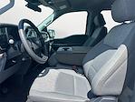 2021 Ford F-150 SuperCrew Cab 4x4 Pickup for sale #HP1642 - photo 10