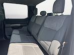 2021 Ford F-150 SuperCrew Cab 4x4 Pickup for sale #HP1642 - photo 11