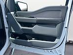2021 Ford F-150 SuperCrew Cab 4x4 Pickup for sale #HP1642 - photo 12