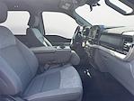 2021 Ford F-150 SuperCrew Cab 4x4 Pickup for sale #HP1642 - photo 13