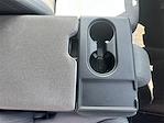 2021 Ford F-150 SuperCrew Cab 4x4 Pickup for sale #HP1642 - photo 14