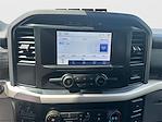 2021 Ford F-150 SuperCrew Cab 4x4 Pickup for sale #HP1642 - photo 15