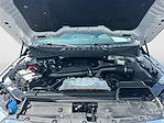 2021 Ford F-150 SuperCrew Cab 4x4 Pickup for sale #HP1642 - photo 17