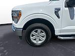 2021 Ford F-150 SuperCrew Cab 4x4 Pickup for sale #HP1642 - photo 18