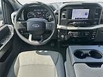 2021 Ford F-150 SuperCrew Cab 4x4 Pickup for sale #HP1642 - photo 19