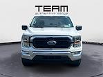 2021 Ford F-150 SuperCrew Cab 4x4 Pickup for sale #HP1642 - photo 3