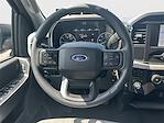 2021 Ford F-150 SuperCrew Cab 4x4 Pickup for sale #HP1642 - photo 20