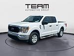 2021 Ford F-150 SuperCrew Cab 4x4 Pickup for sale #HP1642 - photo 4