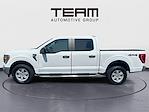 2021 Ford F-150 SuperCrew Cab 4x4 Pickup for sale #HP1642 - photo 5