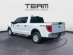 2021 Ford F-150 SuperCrew Cab 4x4 Pickup for sale #HP1642 - photo 6