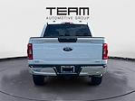 2021 Ford F-150 SuperCrew Cab 4x4 Pickup for sale #HP1642 - photo 7