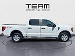 2021 Ford F-150 SuperCrew Cab 4x4 Pickup for sale #HP1642 - photo 8