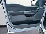 2021 Ford F-150 SuperCrew Cab 4x4 Pickup for sale #HP1642 - photo 9