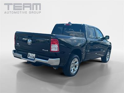2022 Ram 1500 Crew Cab 4x4 Pickup for sale #HP1651 - photo 2