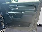 2022 Ram 1500 Crew Cab 4x4 Pickup for sale #HP1651 - photo 10