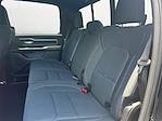 2022 Ram 1500 Crew Cab 4x4 Pickup for sale #HP1651 - photo 11