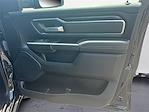 2022 Ram 1500 Crew Cab 4x4 Pickup for sale #HP1651 - photo 12