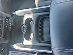 2022 Ram 1500 Crew Cab 4x4 Pickup for sale #HP1651 - photo 14