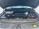 2022 Ram 1500 Crew Cab 4x4 Pickup for sale #HP1651 - photo 17