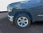 2022 Ram 1500 Crew Cab 4x4 Pickup for sale #HP1651 - photo 18
