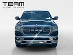 2022 Ram 1500 Crew Cab 4x4 Pickup for sale #HP1651 - photo 3