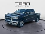 2022 Ram 1500 Crew Cab 4x4 Pickup for sale #HP1651 - photo 4