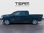 2022 Ram 1500 Crew Cab 4x4 Pickup for sale #HP1651 - photo 5