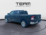 2022 Ram 1500 Crew Cab 4x4 Pickup for sale #HP1651 - photo 6