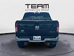 2022 Ram 1500 Crew Cab 4x4 Pickup for sale #HP1651 - photo 7