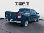2022 Ram 1500 Crew Cab 4x4 Pickup for sale #HP1651 - photo 2