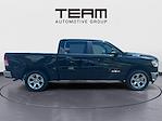 2022 Ram 1500 Crew Cab 4x4 Pickup for sale #HP1651 - photo 8