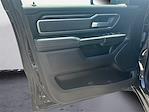 2022 Ram 1500 Crew Cab 4x4 Pickup for sale #HP1651 - photo 9