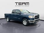 2021 Ram 1500 Quad Cab 4x4 Pickup for sale #HP1652 - photo 1