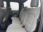 2021 Ram 1500 Quad Cab 4x4 Pickup for sale #HP1652 - photo 11