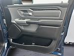 2021 Ram 1500 Quad Cab 4x4 Pickup for sale #HP1652 - photo 12