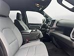 2021 Ram 1500 Quad Cab 4x4 Pickup for sale #HP1652 - photo 13