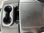 2021 Ram 1500 Quad Cab 4x4 Pickup for sale #HP1652 - photo 14