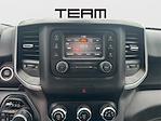 2021 Ram 1500 Quad Cab 4x4 Pickup for sale #HP1652 - photo 15