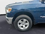 2021 Ram 1500 Quad Cab 4x4 Pickup for sale #HP1652 - photo 18