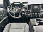 2021 Ram 1500 Quad Cab 4x4 Pickup for sale #HP1652 - photo 19