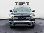 2021 Ram 1500 Quad Cab 4x4 Pickup for sale #HP1652 - photo 3