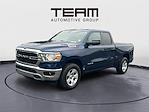 2021 Ram 1500 Quad Cab 4x4 Pickup for sale #HP1652 - photo 4
