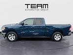 2021 Ram 1500 Quad Cab 4x4 Pickup for sale #HP1652 - photo 5
