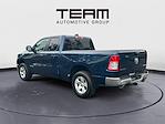 2021 Ram 1500 Quad Cab 4x4 Pickup for sale #HP1652 - photo 6